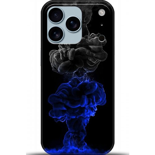 Uyumlu Kılıf HD Baskılı Kılıf - Followed Institution 5240