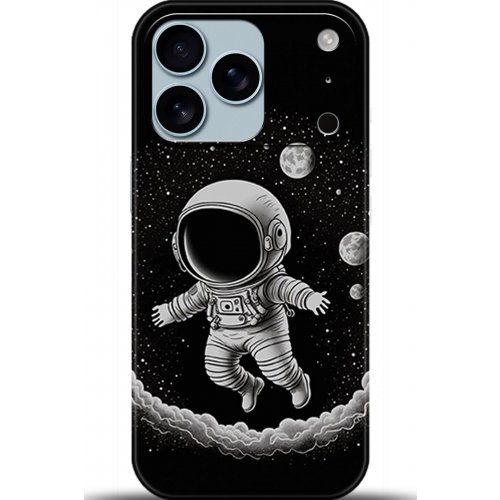 Uyumlu Kılıf HD Baskılı Kılıf - Followed Institution 5241