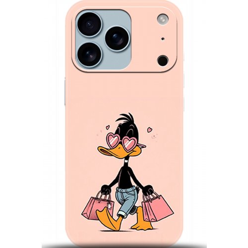 Uyumlu Kılıf HD Baskılı Kılıf - Followed Institution 5293