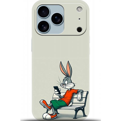 Uyumlu Kılıf HD Baskılı Kılıf - Followed Institution 5335