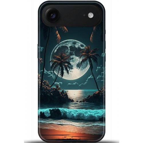 Uyumlu Kılıf HD Baskılı Kılıf - Followed Institution 5007