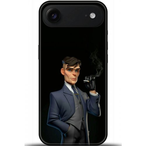 Uyumlu Kılıf HD Baskılı Kılıf - Followed Institution 5013