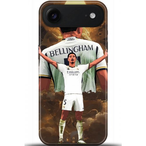 Uyumlu Kılıf HD Baskılı Kılıf - Followed Institution 5024