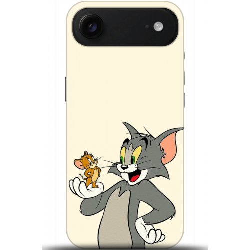 Uyumlu Kılıf HD Baskılı Kılıf - Followed Institution 5030