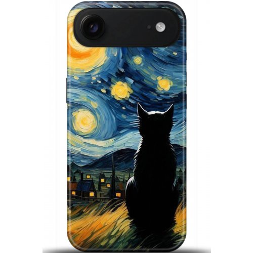 Uyumlu Kılıf HD Baskılı Kılıf - Followed Institution 5034