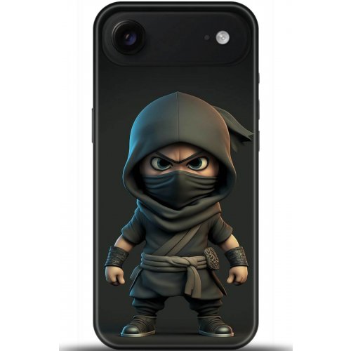 Uyumlu Kılıf HD Baskılı Kılıf - Followed Institution 5061