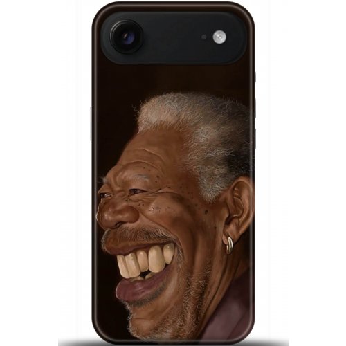 Uyumlu Kılıf HD Baskılı Kılıf - Followed Institution 5070