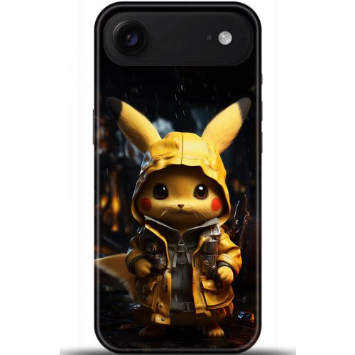 Uyumlu Kılıf HD Baskılı Kılıf - Followed Institution 5074