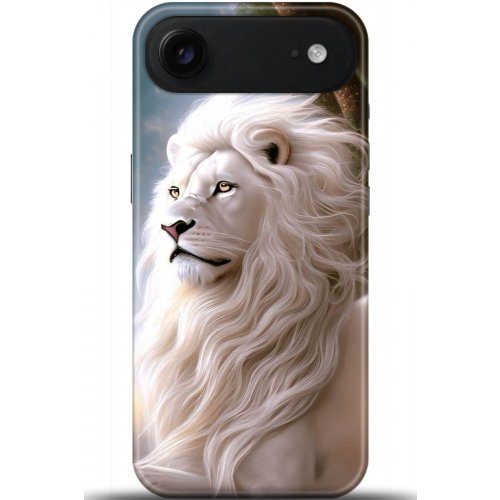 Uyumlu Kılıf HD Baskılı Kılıf - Followed Institution 5114