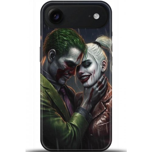 Uyumlu Kılıf HD Baskılı Kılıf - Followed Institution 5116