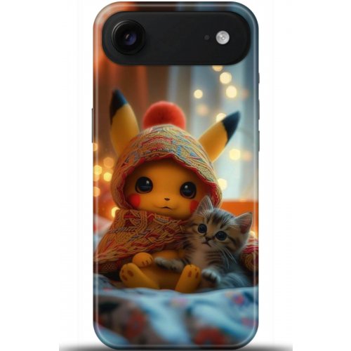 Uyumlu Kılıf HD Baskılı Kılıf - Followed Institution 5121