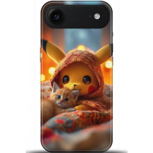 Uyumlu Kılıf HD Baskılı Kılıf - Followed Institution 5127