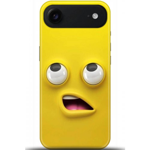 Uyumlu Kılıf HD Baskılı Kılıf - Followed Institution 5133