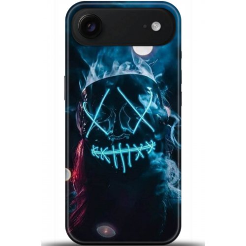 Uyumlu Kılıf HD Baskılı Kılıf - Followed Institution 5151