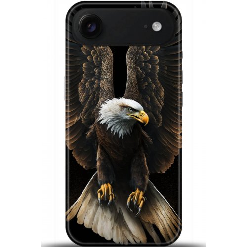 Uyumlu Kılıf HD Baskılı Kılıf - Followed Institution 5175