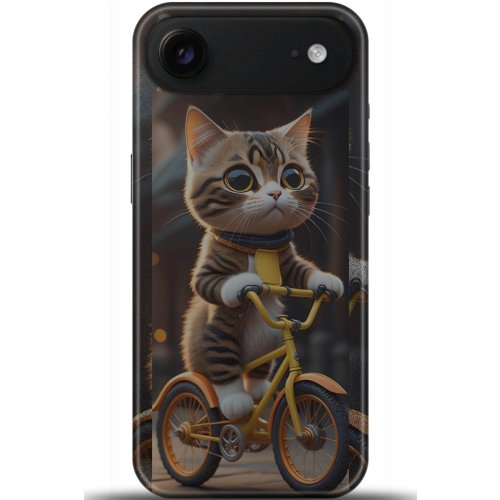 Uyumlu Kılıf HD Baskılı Kılıf - Followed Institution 5195