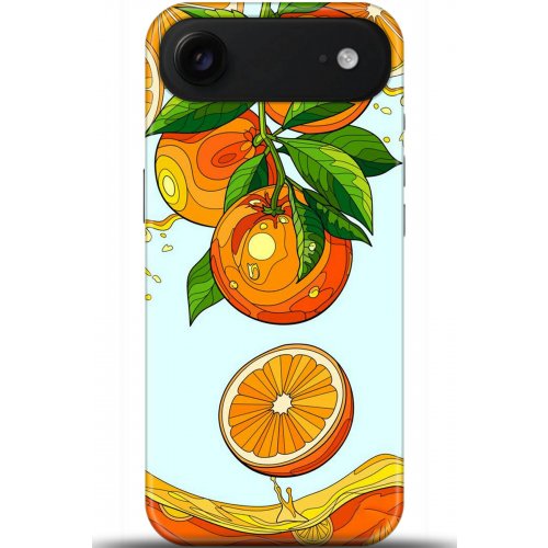 Uyumlu Kılıf HD Baskılı Kılıf - Followed Institution 5202