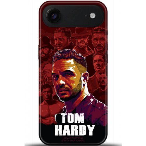 Uyumlu Kılıf HD Baskılı Kılıf - Followed Institution 5225