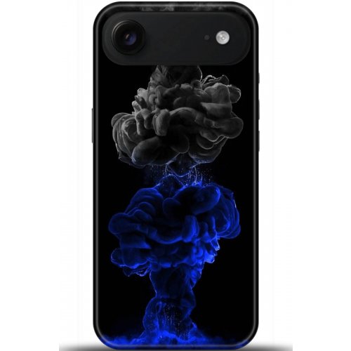 Uyumlu Kılıf HD Baskılı Kılıf - Followed Institution 5240