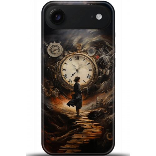 Uyumlu Kılıf HD Baskılı Kılıf - Followed Institution 5252