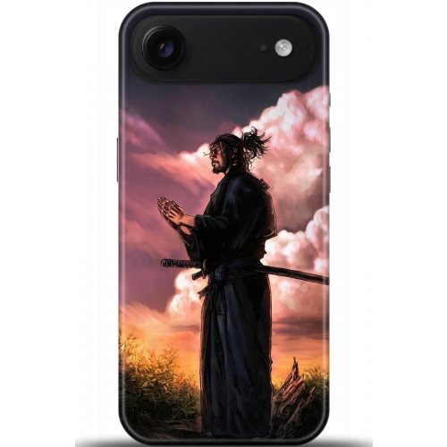 Uyumlu Kılıf HD Baskılı Kılıf - Followed Institution 5256