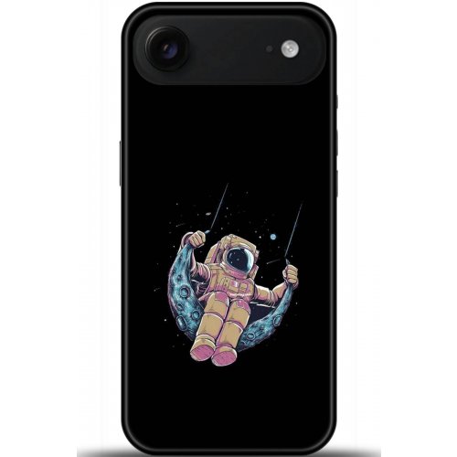 Uyumlu Kılıf HD Baskılı Kılıf - Followed Institution 5309