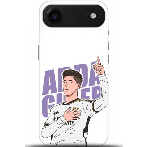 Uyumlu Kılıf HD Baskılı Kılıf - Followed Institution 5332