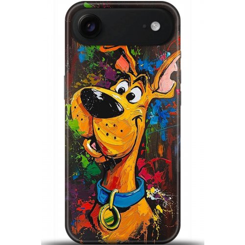 Uyumlu Kılıf HD Baskılı Kılıf - Followed Institution 5334