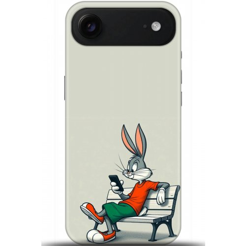 Uyumlu Kılıf HD Baskılı Kılıf - Followed Institution 5335