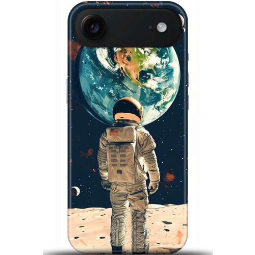 Uyumlu Kılıf HD Baskılı Kılıf - Followed Institution 5352