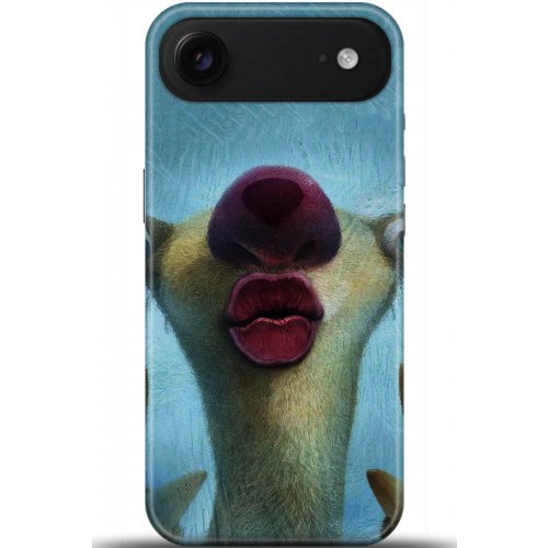 Uyumlu Kılıf HD Baskılı Kılıf - Followed Institution 5372