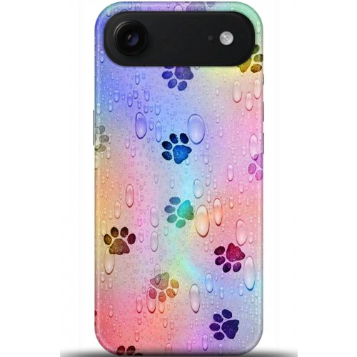 Uyumlu Kılıf HD Baskılı Kılıf - Followed Institution 5378