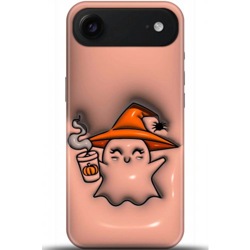 Uyumlu Kılıf HD Baskılı Kılıf - Followed Institution 5386