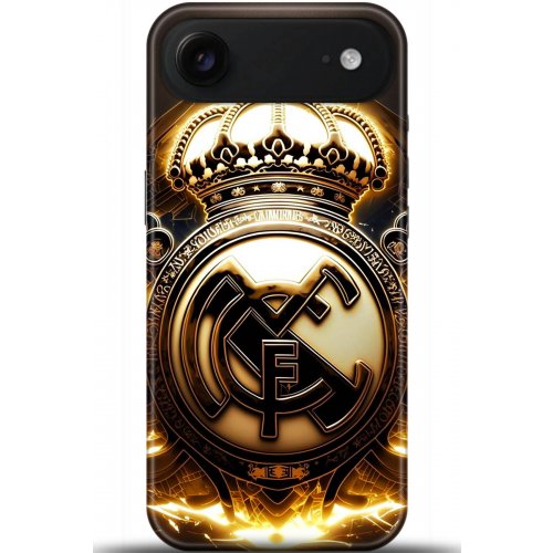 Uyumlu Kılıf HD Baskılı Kılıf - Followed Institution 5395