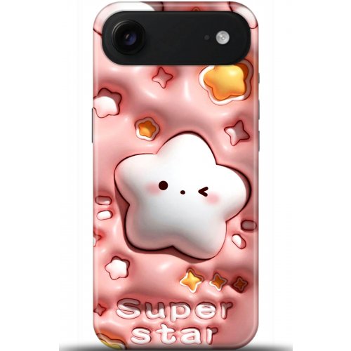 Uyumlu Kılıf HD Baskılı Kılıf - Followed Institution 5420