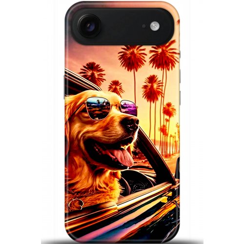 Uyumlu Kılıf HD Baskılı Kılıf - Followed Institution 5421