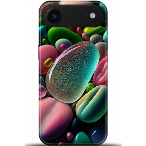 Uyumlu Kılıf HD Baskılı Kılıf - Followed Institution 5425