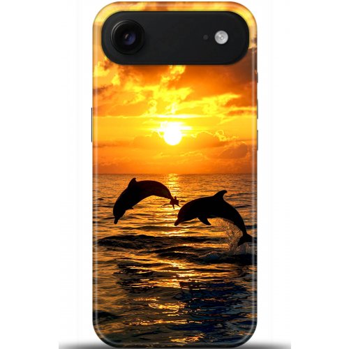 Uyumlu Kılıf HD Baskılı Kılıf - Followed Institution 5427