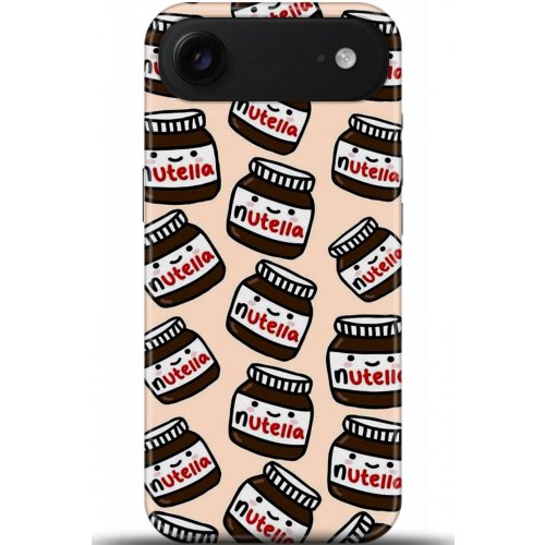 Uyumlu Kılıf HD Baskılı Kılıf - Followed Institution 5450