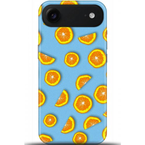 Uyumlu Kılıf HD Baskılı Kılıf - Followed Institution 5458