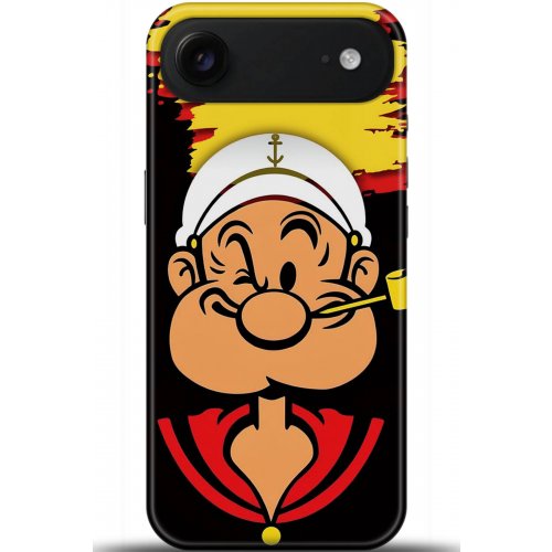 Uyumlu Kılıf HD Baskılı Kılıf - Followed Institution 5464