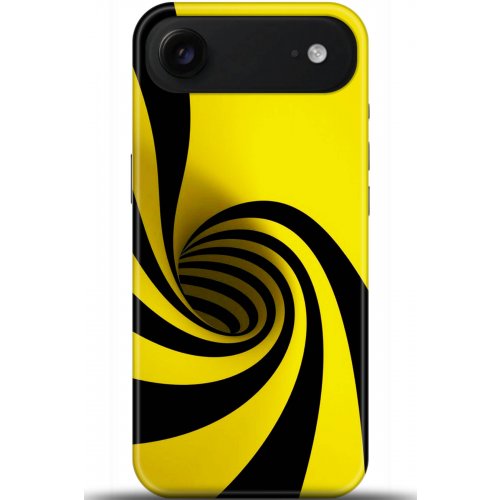 Uyumlu Kılıf HD Baskılı Kılıf - Followed Institution 5477