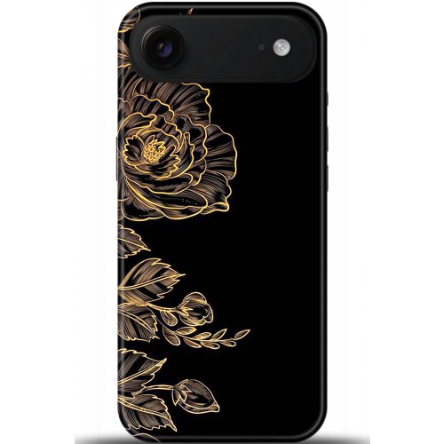 Uyumlu Kılıf HD Baskılı Kılıf - Followed Institution 5482