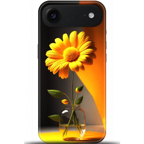 Uyumlu Kılıf HD Baskılı Kılıf - Followed Institution 5498