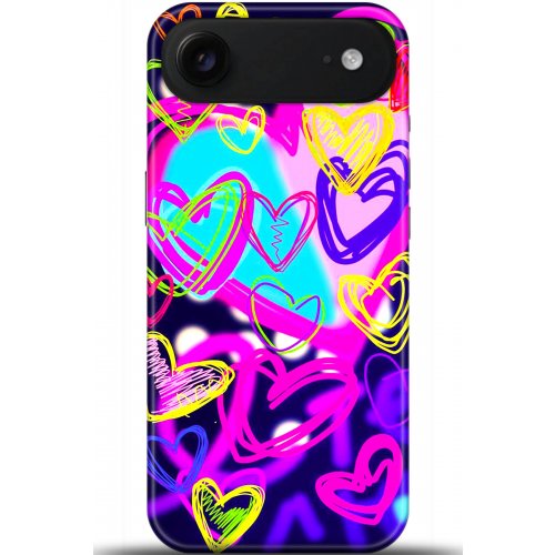 Uyumlu Kılıf HD Baskılı Kılıf - Followed Institution 5500