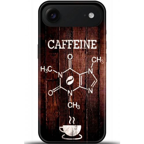 Uyumlu Kılıf HD Baskılı Kılıf - Followed Institution 5501