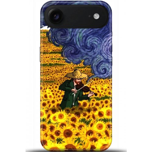 Uyumlu Kılıf HD Baskılı Kılıf - Followed Institution 5503