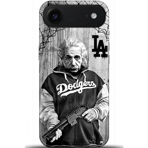 Uyumlu Kılıf HD Baskılı Kılıf - Followed Institution 5509