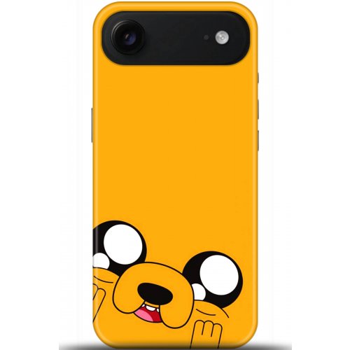 Uyumlu Kılıf HD Baskılı Kılıf - Followed Institution 5531