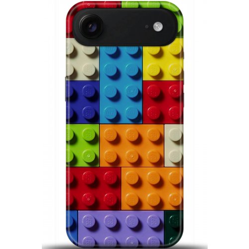 Uyumlu Kılıf HD Baskılı Kılıf - Followed Institution 5537